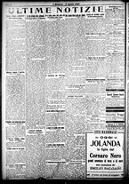giornale/CFI0358674/1923/Agosto/12