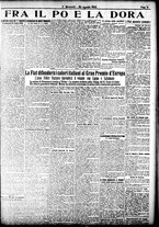 giornale/CFI0358674/1923/Agosto/120