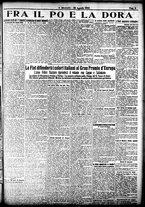 giornale/CFI0358674/1923/Agosto/121