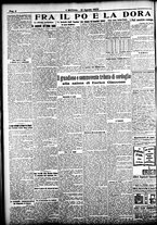 giornale/CFI0358674/1923/Agosto/124