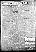 giornale/CFI0358674/1923/Agosto/125