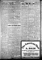 giornale/CFI0358674/1923/Agosto/14