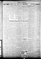 giornale/CFI0358674/1923/Agosto/15