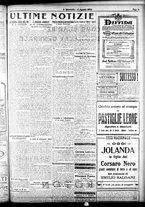 giornale/CFI0358674/1923/Agosto/17