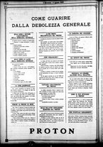 giornale/CFI0358674/1923/Agosto/18