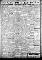 giornale/CFI0358674/1923/Agosto/2