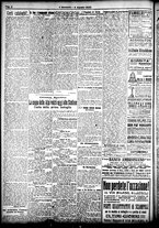 giornale/CFI0358674/1923/Agosto/20