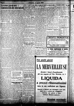 giornale/CFI0358674/1923/Agosto/22