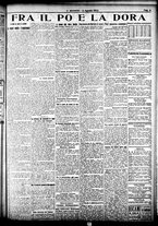 giornale/CFI0358674/1923/Agosto/23