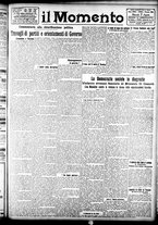 giornale/CFI0358674/1923/Agosto/25