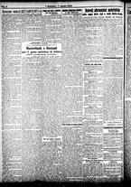 giornale/CFI0358674/1923/Agosto/26