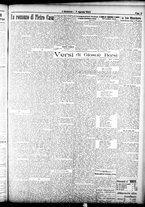 giornale/CFI0358674/1923/Agosto/27
