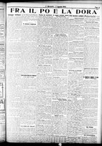 giornale/CFI0358674/1923/Agosto/29