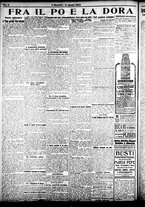 giornale/CFI0358674/1923/Agosto/32