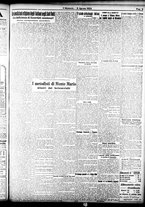 giornale/CFI0358674/1923/Agosto/33