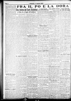 giornale/CFI0358674/1923/Agosto/36