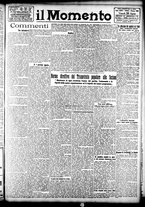 giornale/CFI0358674/1923/Agosto/39