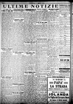 giornale/CFI0358674/1923/Agosto/4