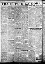 giornale/CFI0358674/1923/Agosto/40