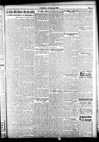giornale/CFI0358674/1923/Agosto/41