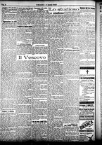 giornale/CFI0358674/1923/Agosto/44