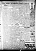giornale/CFI0358674/1923/Agosto/45