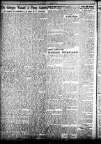 giornale/CFI0358674/1923/Agosto/46