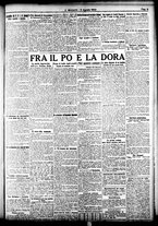 giornale/CFI0358674/1923/Agosto/47