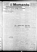 giornale/CFI0358674/1923/Agosto/49