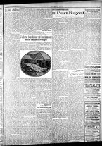 giornale/CFI0358674/1923/Agosto/51