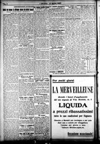 giornale/CFI0358674/1923/Agosto/52