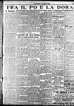 giornale/CFI0358674/1923/Agosto/53