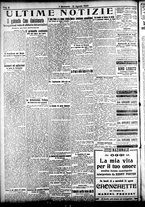 giornale/CFI0358674/1923/Agosto/54