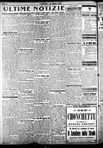giornale/CFI0358674/1923/Agosto/58