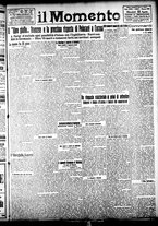 giornale/CFI0358674/1923/Agosto/59