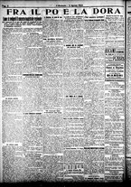 giornale/CFI0358674/1923/Agosto/6