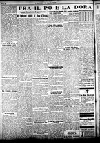 giornale/CFI0358674/1923/Agosto/60