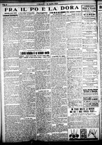 giornale/CFI0358674/1923/Agosto/64