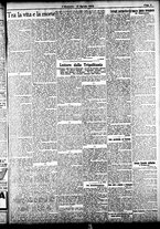 giornale/CFI0358674/1923/Agosto/69