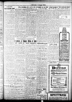 giornale/CFI0358674/1923/Agosto/7