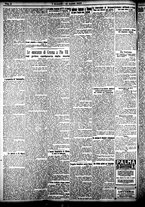 giornale/CFI0358674/1923/Agosto/72
