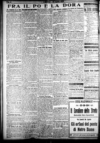giornale/CFI0358674/1923/Agosto/74