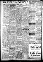 giornale/CFI0358674/1923/Agosto/80