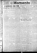giornale/CFI0358674/1923/Agosto/81