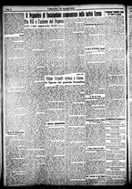 giornale/CFI0358674/1923/Agosto/82