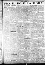 giornale/CFI0358674/1923/Agosto/85