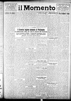 giornale/CFI0358674/1923/Agosto/9