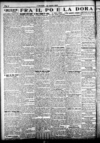 giornale/CFI0358674/1923/Agosto/92
