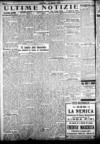 giornale/CFI0358674/1923/Agosto/97
