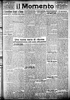 giornale/CFI0358674/1923/Aprile/1